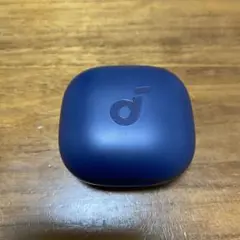 【美品】Anker Soundcore P40i ワイヤレスイヤホン ノイキャン