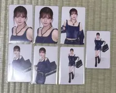 TWICE jyp flagship ジョンヨン