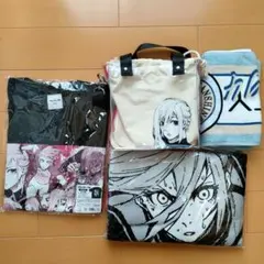 愛梨様 リクエスト 2点 まとめ商品