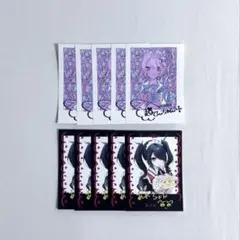 専用のサムネイル