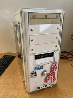 2025年最新】ゲーミングPC i7 gtx1060の人気アイテム - メルカリ