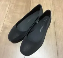 Item thumbnail for item c97ac480-3565-47b1-a7a5-8b0a36196c6d