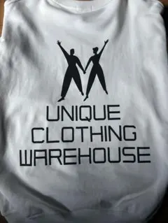 Item thumbnail for item 59be8503-95d5-41ca-adff-9ef41a683ddf