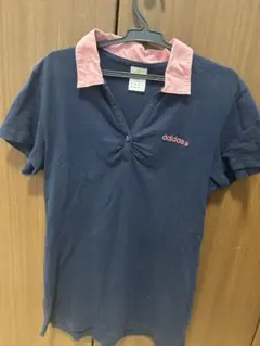 adidas 半袖　Tシャツ