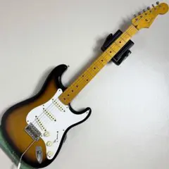 Fender Japan JB62ラッカーマルチレイヤー塗装　新品CTS使用 used】Fender Japan / JB62-66 VWH 2006~2008 4.330kg #S027758