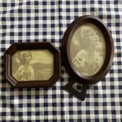 Item thumbnail for item 3a4ebb6e-62e3-4b6a-a3ab-b8e22d768bd4