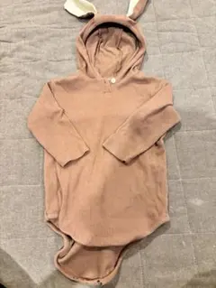 Item thumbnail for item 61371b02-9dcd-437a-9357-fb25647742ee