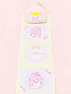Sanrio Tuxedosam ウォールポケットのサムネイル