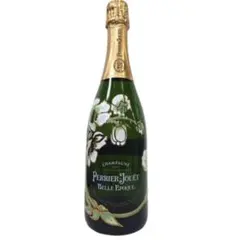 Item thumbnail for item 53eac256-c121-4f0c-9588-a392da931deb