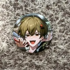 シクフォニ 暇72 缶バッジ - メルカリ
