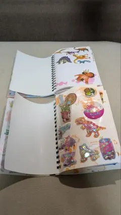 ボンボンドロップシール まとめ売り②