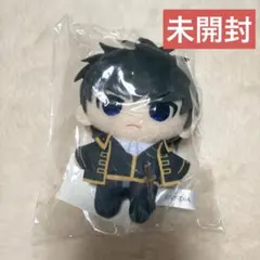 銀魂 ミニぬいセット 土方十四郎 @Loppi・HMV限定 銀魂 ミニぬいセット 土方十四郎 @Loppi・HMV限定 - メルカリ