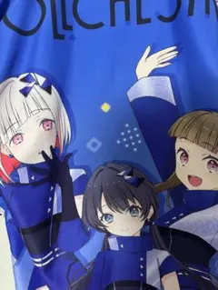 2025年最新】dollchestra 法被の人気アイテム - メルカリ