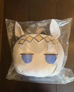 オグリキャップ BEST100 ぬいぐるみ アイドルホース 競馬 ウマ娘