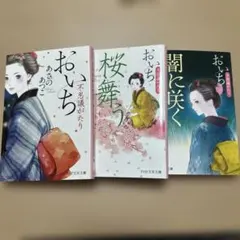 Item thumbnail for item 9f10386e-63e7-437e-ac97-7fc58edfc0d3