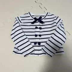 riri様 リクエスト 3点 まとめ商品