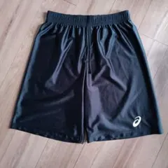 ballaholic バスパン Mサイズ - メルカリ