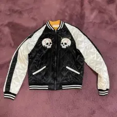 Item thumbnail for item 7aab3355-18e4-4c02-b44b-3ef63b9276e7