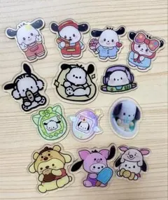 sachiyo様 リクエスト 2点 まとめ商品 - メルカリ