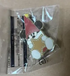 リルリンリン　ディズニー　アブーズバザール ジャングルカーニバル　景品