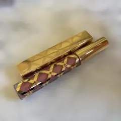 エスティローダー リップ グロス2個セット