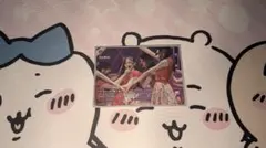 乃木坂46 ビルディバイドブライト まとめ売り