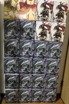 2025年最新】遊戯王プライズフィギュアの人気アイテム - メルカリ