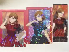 呪術廻戦 ファンパレ 釘崎野薔薇 - メルカリ