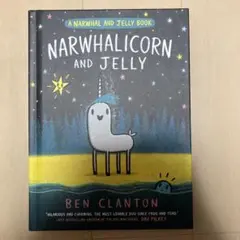 Item thumbnail for item c2b4db79-7c1b-45c4-9fe6-34046f624280