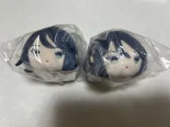 プロセカ 星乃一歌 もちマス もちもちマスコット 2個