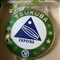 2026年最新】expo85の人気アイテム - メルカリ