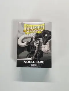 ドラゴンシールド