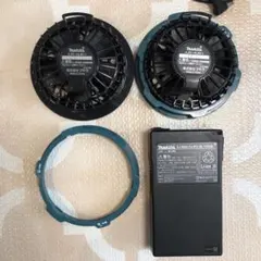 2025年最新】マキタ 空調服 バッテリーの人気アイテム - メルカリ