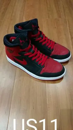 Item thumbnail for item b93faa3f-5010-4299-b186-6d71a4fc8210