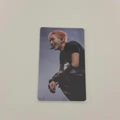 Item thumbnail for item 6d771c56-a2d8-4345-ad13-205f13f24c75