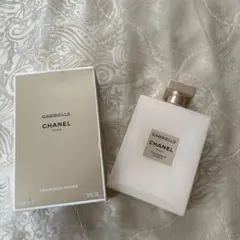 CHANEL GABRIELLE フレグランス プライマー 150mlのサムネイル