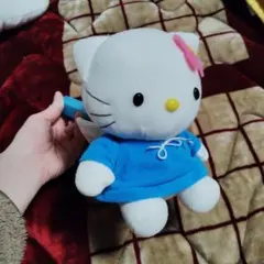 Item thumbnail for item 39c2a1b1-b45c-464a-8285-ae6966b80a73