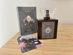 FINAL FANTASY XIV ウリエンジェ 香水 primaniacs FINAL FANTASY XIV ウリエンジェ 香水 primaniacs - メルカリ