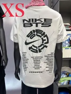 2026年最新】BTS韓国限定の人気アイテム - メルカリ
