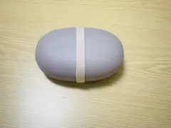 じゅんぼ様 リクエスト 2点 まとめ商品