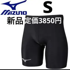 Item thumbnail for item 6c8df979-d4c2-4d37-9d6a-f10c668656e7