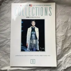 gap COLLECTIONS 1996AW パリ ロンドンコレクション - メルカリ