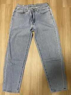Levi’s 562 デニムパンツ W30 L32