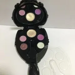 アナスイ　ハンドミラー　アイカラーパレットのサムネイル