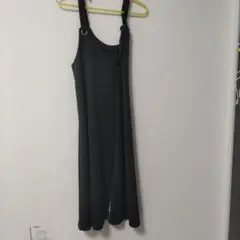 ワンピース
