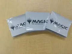 MTG 世界選手権 公式スリーブ 4個 MTG 世界選手権 公式スリーブ 4個 - メルカリ