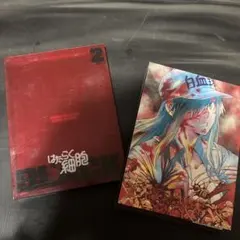 Item thumbnail for item bcb8da11-1176-40b0-a974-84ea017ee482