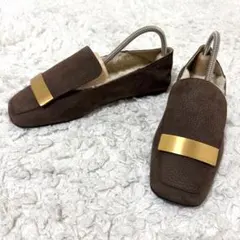 2026年最新】sergio rossi sr1 スニーカーの人気アイテム - メルカリ