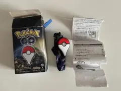 g*n様 【※動作不良有】Pokémon GO Plus + 本体 - メルカリ