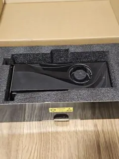 鳥*人様 ELSA GeForce RTX2070SUPER 8GB 美品 動 | Mercari